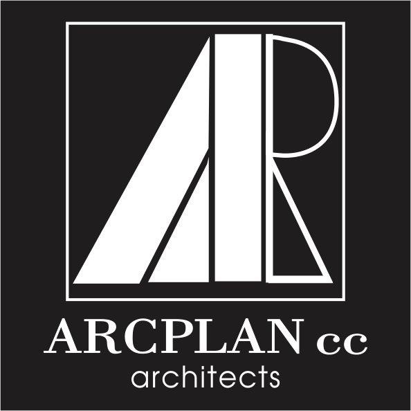 Architects, technologists, draughtsmen, George, Western Province, SA
